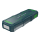 Powerbank Navitel JS4000 JUMP STARTER